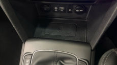 Hyundai Kona 1.0T GDi Blue Drive Premium SE 5dr Petrol Hatchback